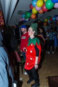 Bild 1026 - Latuff Wiemersdorf 2019